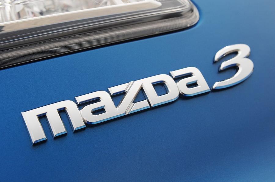  Mazda3 SkyActiv 2012 года  (фото 39 из 92)